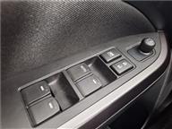 Suzuki Otomobil Vitara MILD HYBRID 1.4 129 GL ELEGANCE 4x2 AT ÇİFT RENK M