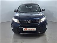 Suzuki Otomobil Vitara MILD HYBRID 1.4 129 GL ELEGANCE 4x2 AT ÇİFT RENK M