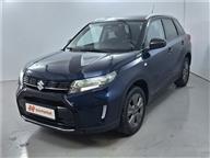 Suzuki Otomobil Vitara MILD HYBRID 1.4 129 GL ELEGANCE 4x2 AT ÇİFT RENK M