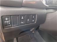Suzuki Vitara MILD HYBRID 1.4 129 GL ELEGANCE 4x2 AT ÇİFT RENK M