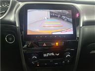 Suzuki Vitara MILD HYBRID 1.4 129 GL ELEGANCE 4x2 AT ÇİFT RENK M