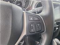 Suzuki Vitara MILD HYBRID 1.4 129 GL ELEGANCE 4x2 AT ÇİFT RENK M