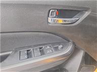 Suzuki Vitara MILD HYBRID 1.4 129 GL ELEGANCE 4x2 AT ÇİFT RENK M