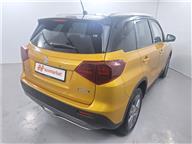 Suzuki Vitara MILD HYBRID 1.4 129 GL ELEGANCE 4x2 AT ÇİFT RENK M