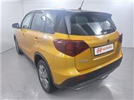 Suzuki Vitara MILD HYBRID 1.4 129 GL ELEGANCE 4x2 AT ÇİFT RENK M