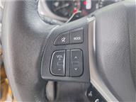 Suzuki Otomobil Vitara MILD HYBRID 1.4 129 GL ELEGANCE 4x2 AT ÇİFT RENK M