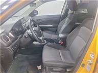Suzuki Otomobil Vitara MILD HYBRID 1.4 129 GL ELEGANCE 4x2 AT ÇİFT RENK M
