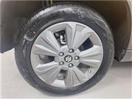 Suzuki Otomobil Vitara MILD HYBRID 1.4 129 GL ELEGANCE 4x2 AT ÇİFT RENK M