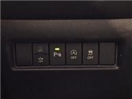 Suzuki Swift 1.2 GL Techno Hybrid Cvt Çift Renk