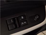 Suzuki Swift 1.2 GL Techno Hybrid Cvt Çift Renk