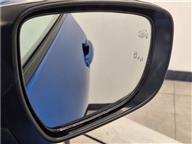 Suzuki Swift 1.2 GL Techno Hybrid Cvt Çift Renk