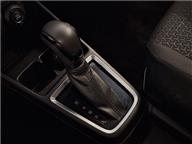 Suzuki Swift 1.2 GL Techno Hybrid Cvt Çift Renk