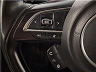 Suzuki Otomobil Swift 1.2 GL Techno Hybrid Cvt Çift Renk