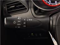 Suzuki Otomobil Swift 1.2 GL Techno Hybrid Cvt Çift Renk