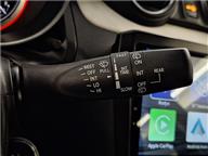 Suzuki Otomobil Swift 1.2 GL Techno Hybrid Cvt Çift Renk