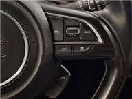 Suzuki Otomobil Swift 1.2 GL Techno Hybrid Cvt Çift Renk