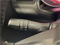 Suzuki Otomobil Swift 1.2 GL Techno Hybrid Cvt Çift Renk