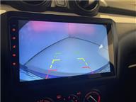 Suzuki Otomobil Swift 1.2 GL Techno Hybrid Cvt Çift Renk