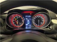 Suzuki Otomobil Swift 1.2 GL Techno Hybrid Cvt Çift Renk