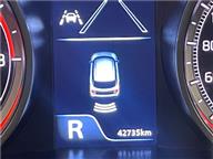 Suzuki Otomobil Swift 1.2 GL Techno Hybrid Cvt Çift Renk