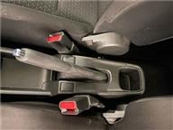 Suzuki Otomobil Swift 1.2 GL Techno Hybrid Cvt Çift Renk