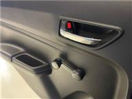 Suzuki Otomobil Swift 1.2 GL Techno Hybrid Cvt Çift Renk