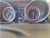 Suzuki Otomobil Swift 1.2 GL Techno Hybrid Cvt Çift Renk