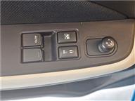 Suzuki Otomobil Swift 1.2 GL Techno Hybrid Cvt Çift Renk