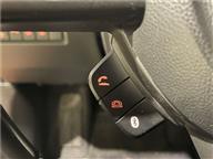 Suzuki Swift 1.2 GL Techno Hybrid Cvt Çift Renk