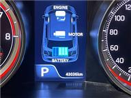 Suzuki Swift 1.2 GL Techno Hybrid Cvt Çift Renk