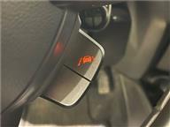 Suzuki Swift 1.2 GL Techno Hybrid Cvt Çift Renk