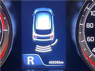 Suzuki Swift 1.2 GL Techno Hybrid Cvt Çift Renk