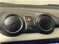 Suzuki Swift 1.2 GL Techno Hybrid Cvt Çift Renk