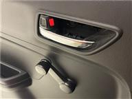 Suzuki Swift 1.2 GL Techno Hybrid Cvt Çift Renk