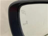 Suzuki Swift 1.2 GL Techno Hybrid Cvt Çift Renk