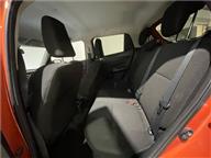 Suzuki Otomobil Swift 1.2 GL Techno Hybrid Cvt Çift Renk