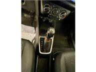 Suzuki Otomobil Swift 1.2 GL Techno Hybrid Cvt Çift Renk