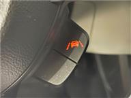 Suzuki Otomobil Swift 1.2 MHEV PULSE CVT ÇİFT RENK