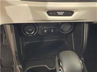 Suzuki Otomobil Swift 1.2 MHEV PULSE CVT ÇİFT RENK