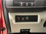 Suzuki Otomobil Swift 1.2 MHEV PULSE CVT ÇİFT RENK