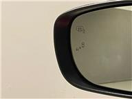 Suzuki Otomobil Swift 1.2 MHEV PULSE CVT ÇİFT RENK