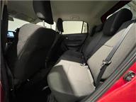 Suzuki Otomobil Swift 1.2 MHEV PULSE CVT ÇİFT RENK