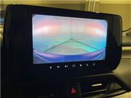 Suzuki Swift 1.2 MHEV PULSE CVT ÇİFT RENK