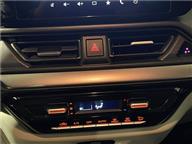 Suzuki Swift 1.2 MHEV PULSE CVT ÇİFT RENK