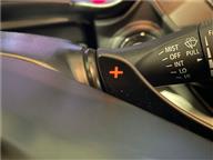 Suzuki Otomobil Swift 1.2 MHEV PULSE CVT ÇİFT RENK