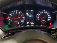 Suzuki Otomobil Swift 1.2 MHEV PULSE CVT ÇİFT RENK