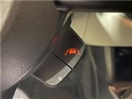 Suzuki Otomobil Swift 1.2 MHEV PULSE CVT ÇİFT RENK