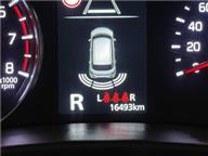 Suzuki Otomobil Swift 1.2 MHEV PULSE CVT ÇİFT RENK