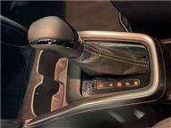 Suzuki Otomobil Swift 1.2 MHEV PULSE CVT ÇİFT RENK