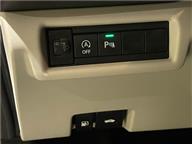 Suzuki Otomobil Swift 1.2 MHEV PULSE CVT ÇİFT RENK